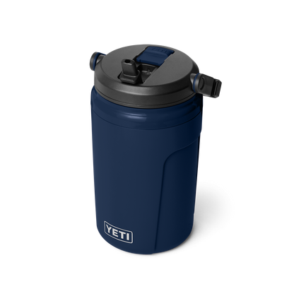 Silo™ 40 oz (1.18 L) ジャグ