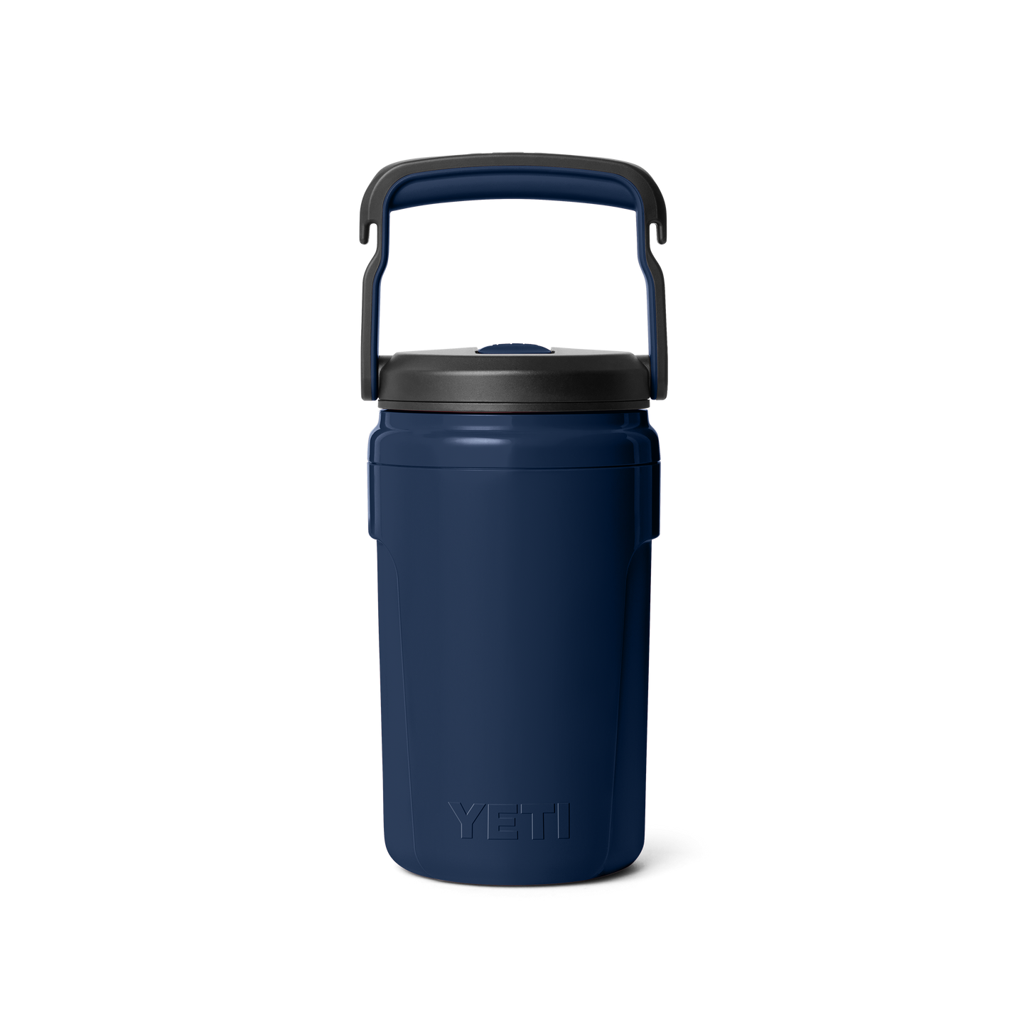 Silo™ 40 oz (1.18 L) ジャグ