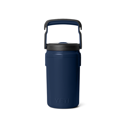 Silo™ 40 oz (1.18 L) ジャグ