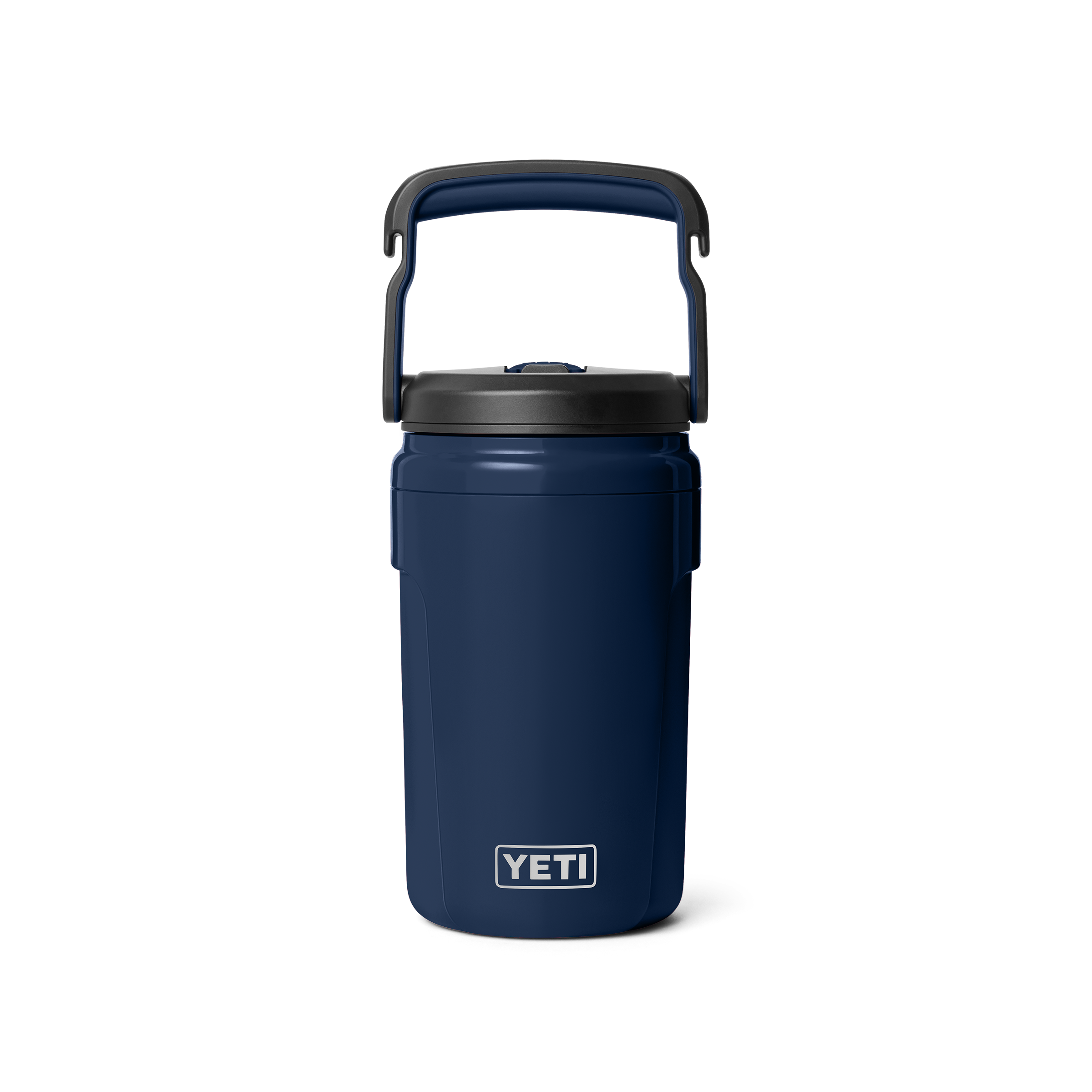 70000005683_21071506980_YETI_W
