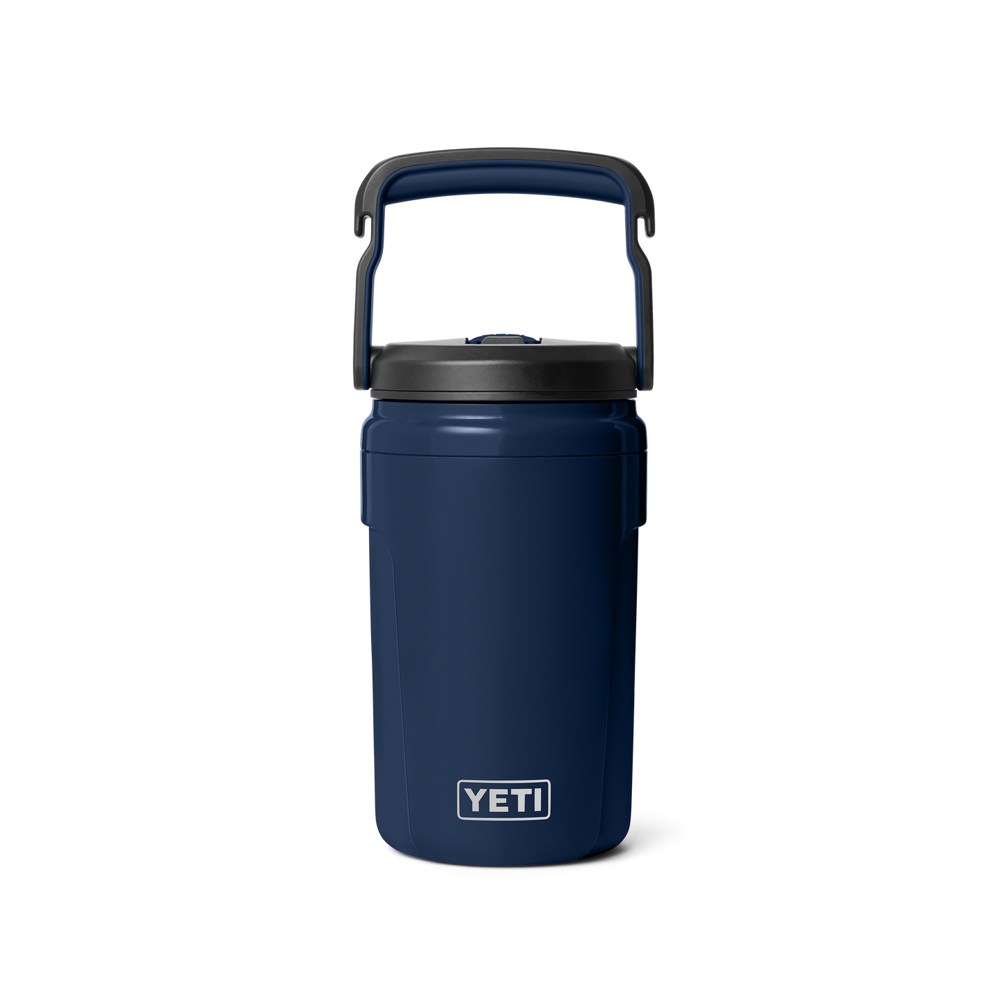 Silo™ 40 oz (1.18 L) ジャグ