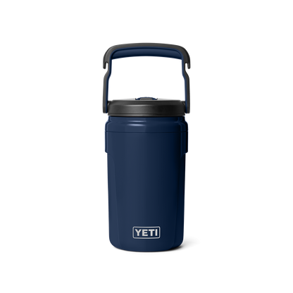 Silo™ 40 oz (1.18 L) ジャグ