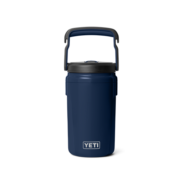 Silo™ 40 oz (1.18 L) ジャグ