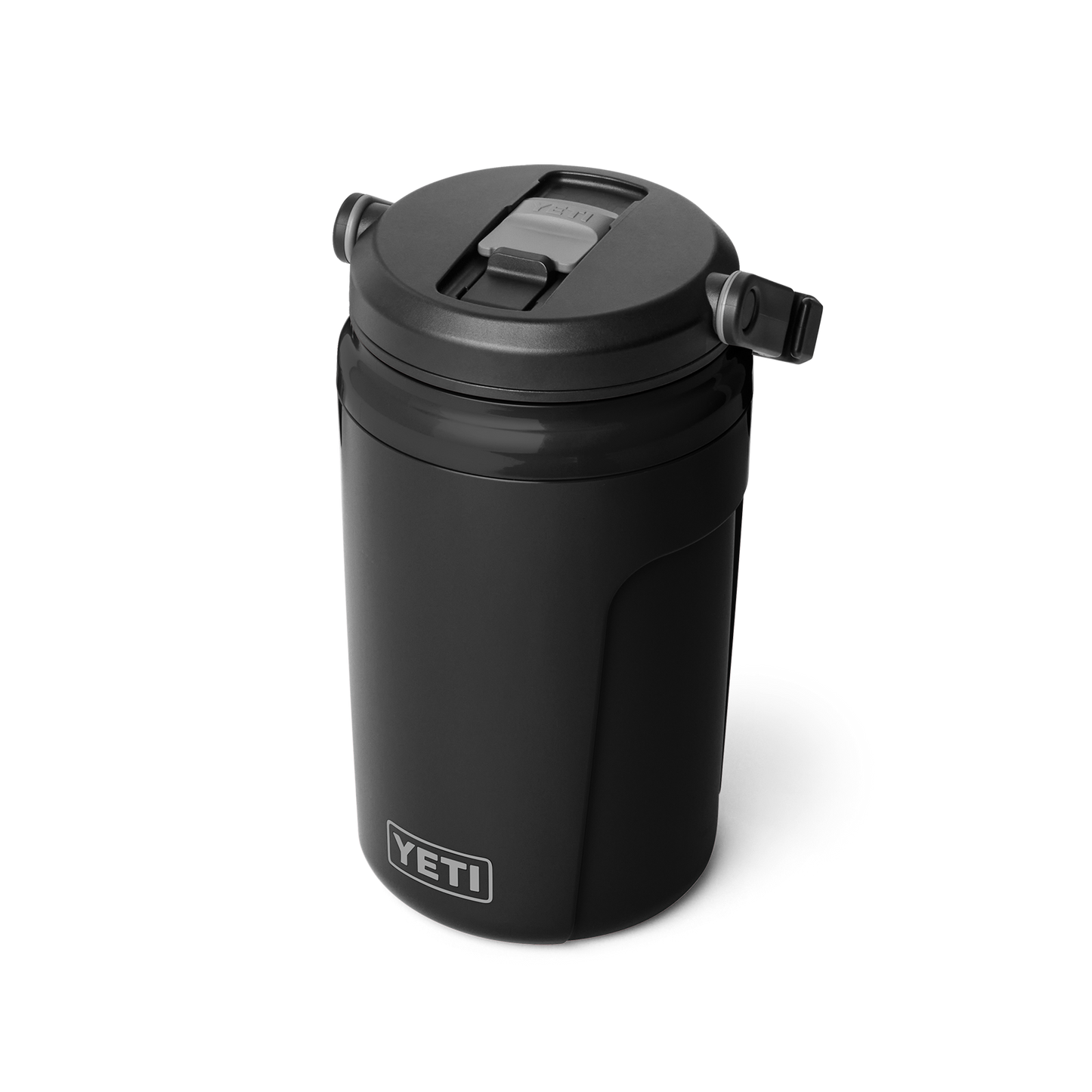 Silo™ 40 oz (1.18 L) ジャグ