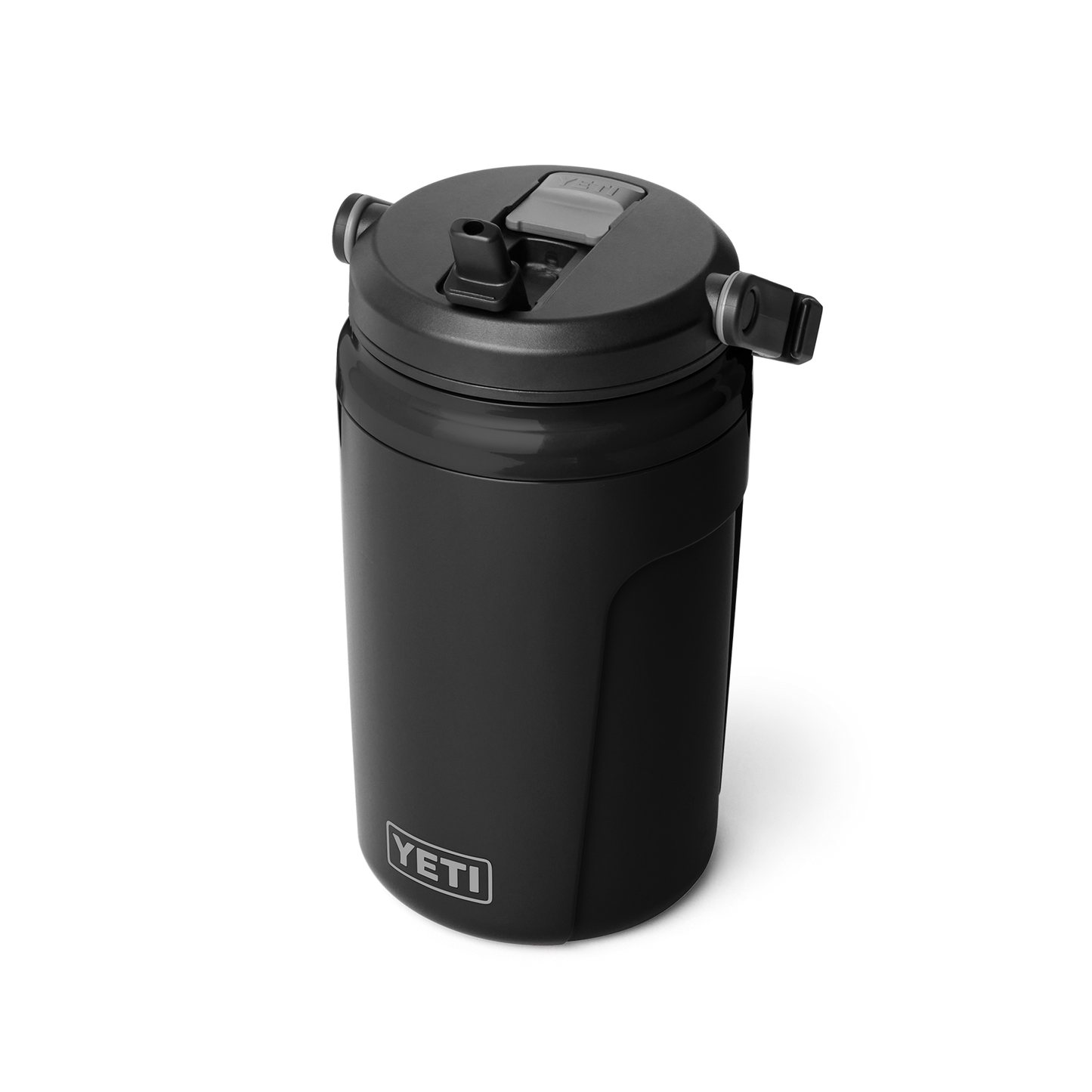 Silo™ 40 oz (1.18 L) ジャグ