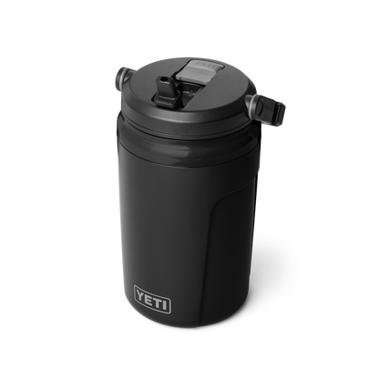 Silo™ 40 oz (1.18 L) ジャグ