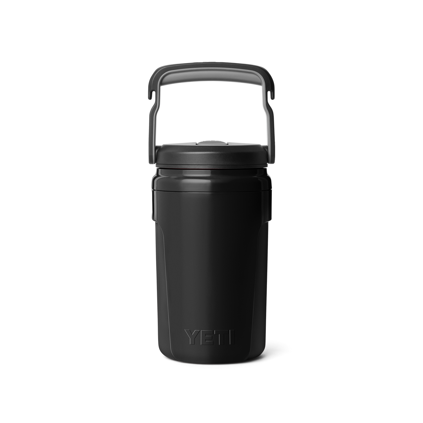 Silo™ 40 oz (1.18 L) ジャグ
