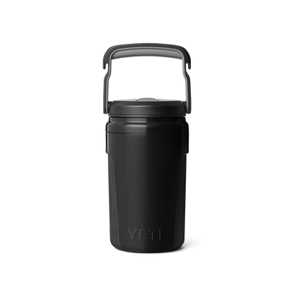 Silo™ 40 oz (1.18 L) ジャグ