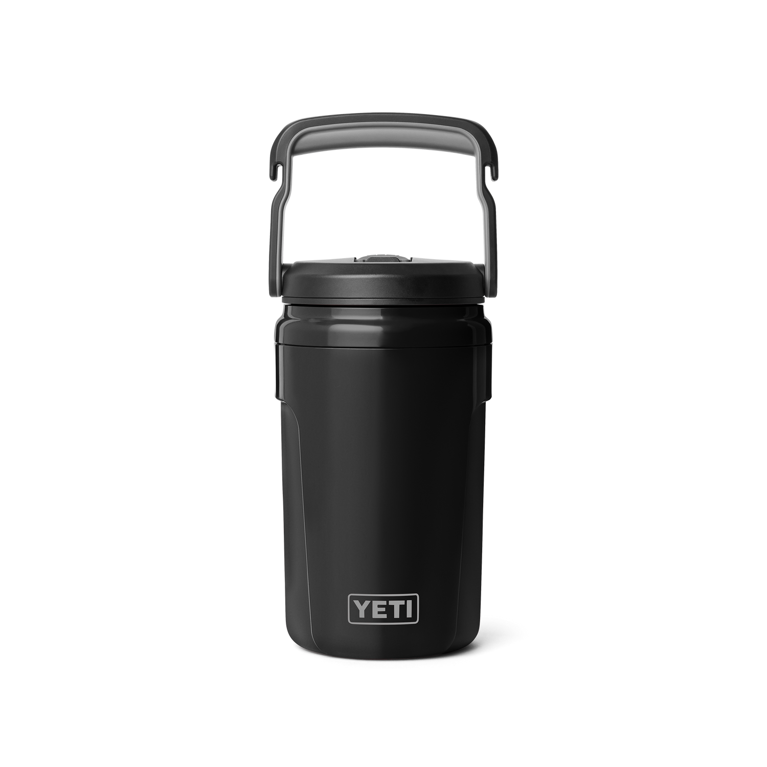 YETI Silo™ 40 oz (1.18 L) ジャグストローキャップ付き – YETI
