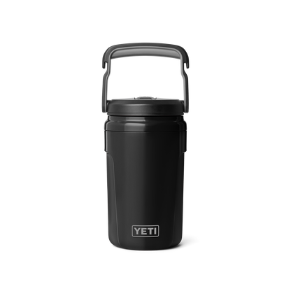 Silo™ 40 oz (1.18 L) ジャグ