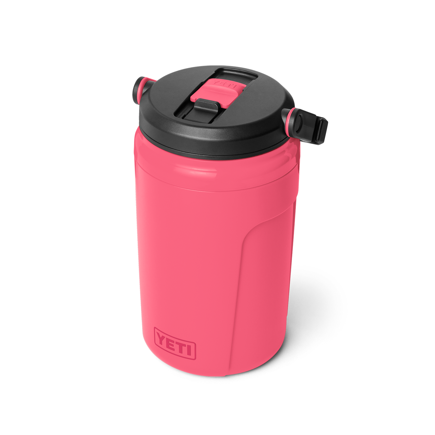 Silo™ 40 oz (1.18 L) ジャグ