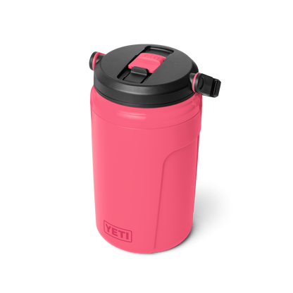 Silo™ 40 oz (1.18 L) ジャグ