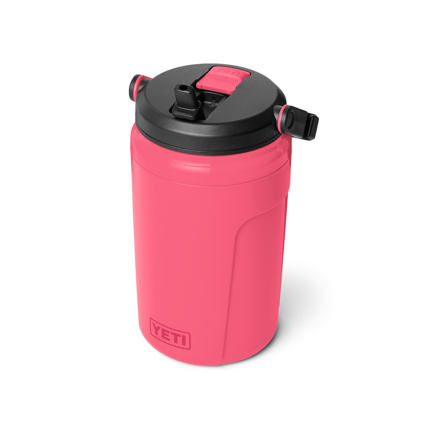 Silo™ 40 oz (1.18 L) ジャグ