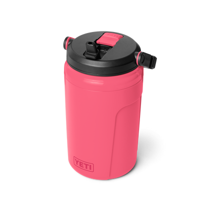 Silo™ 40 oz (1.18 L) ジャグ