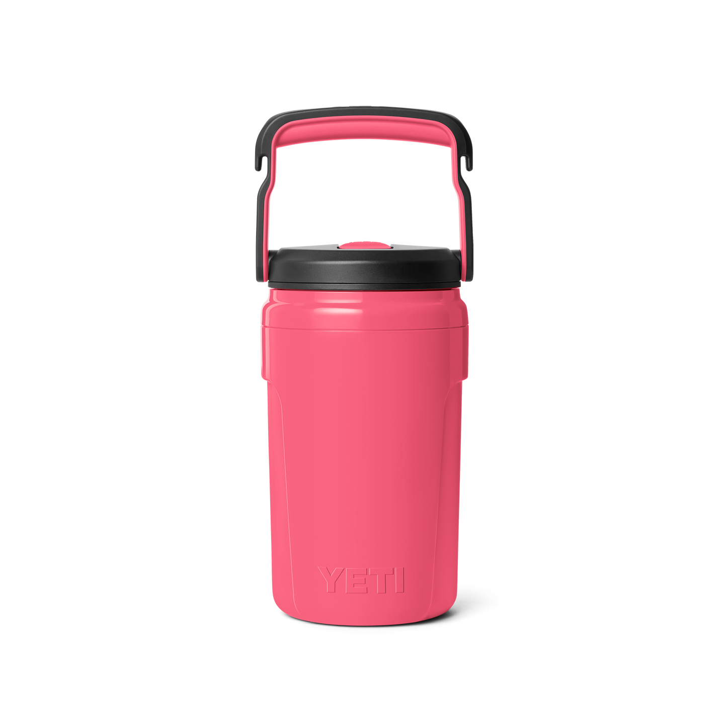 Silo™ 40 oz (1.18 L) ジャグ