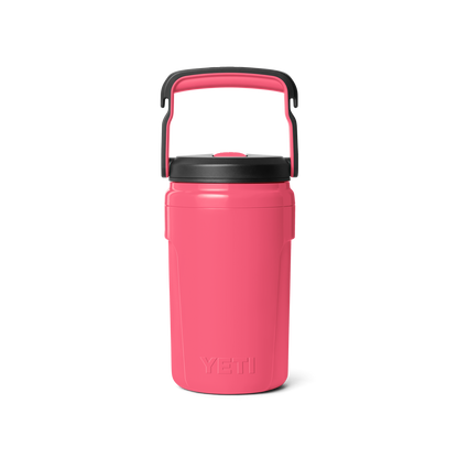 YETI Silo™ 40 oz (1.18 L) ジャグストローキャップ付き – YETI