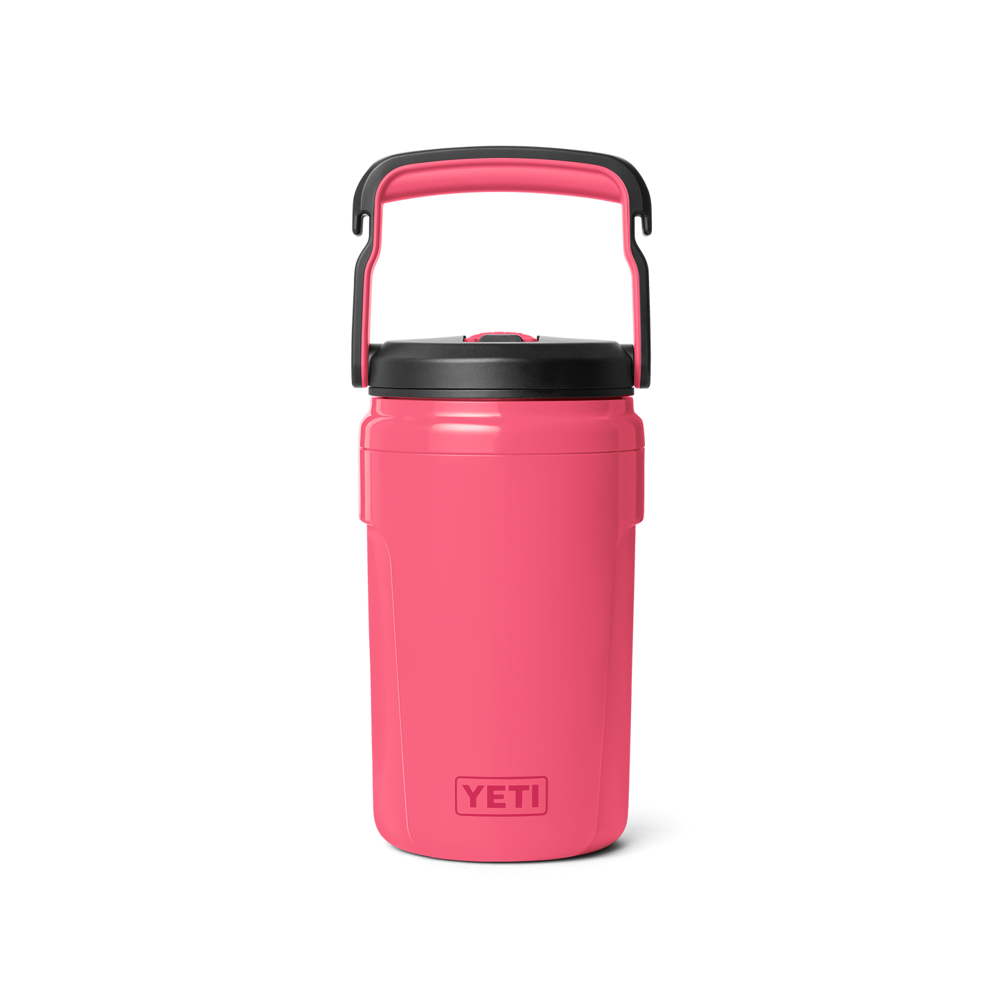 YETI Silo™ 40 oz (1.18 L) ジャグストローキャップ付き – YETI