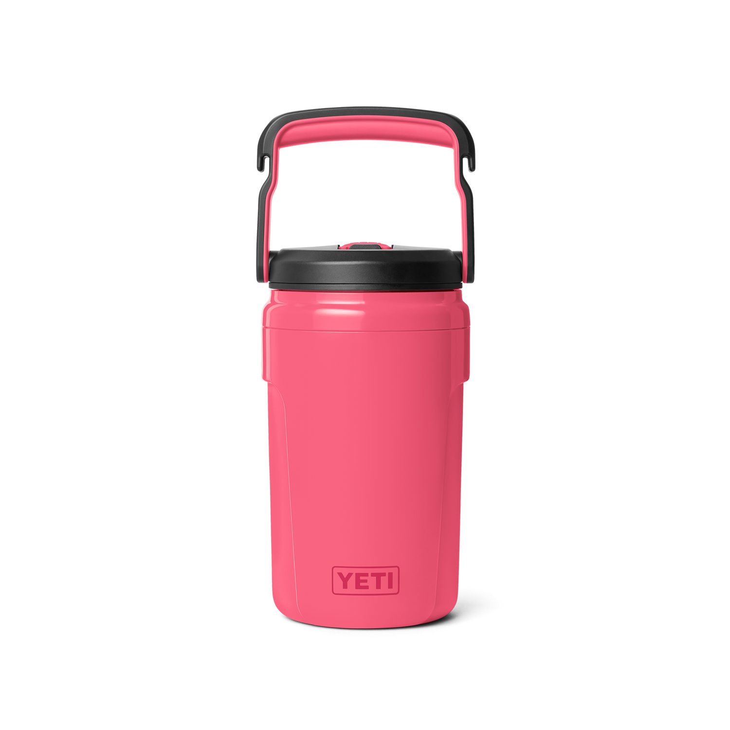 YETI Silo™ 40 oz (1.18 L) ジャグストローキャップ付き – YETI