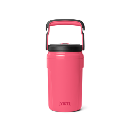 Silo™ 40 oz (1.18 L) ジャグ