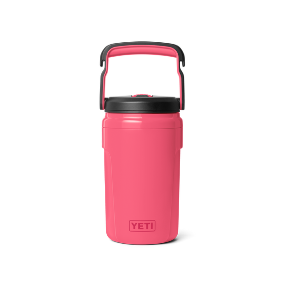Silo™ 40 oz (1.18 L) ジャグ
