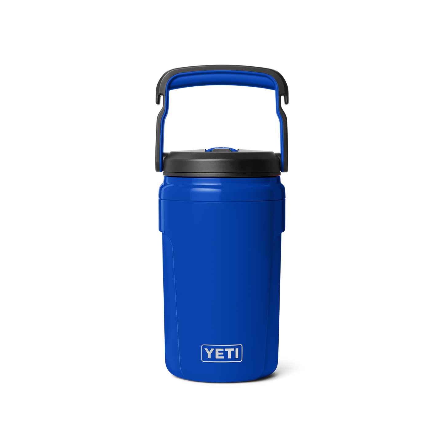 Silo™ 40 oz (1.18 L) ジャグ