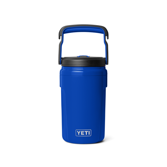 Silo™ 40 oz (1.18 L) ジャグ