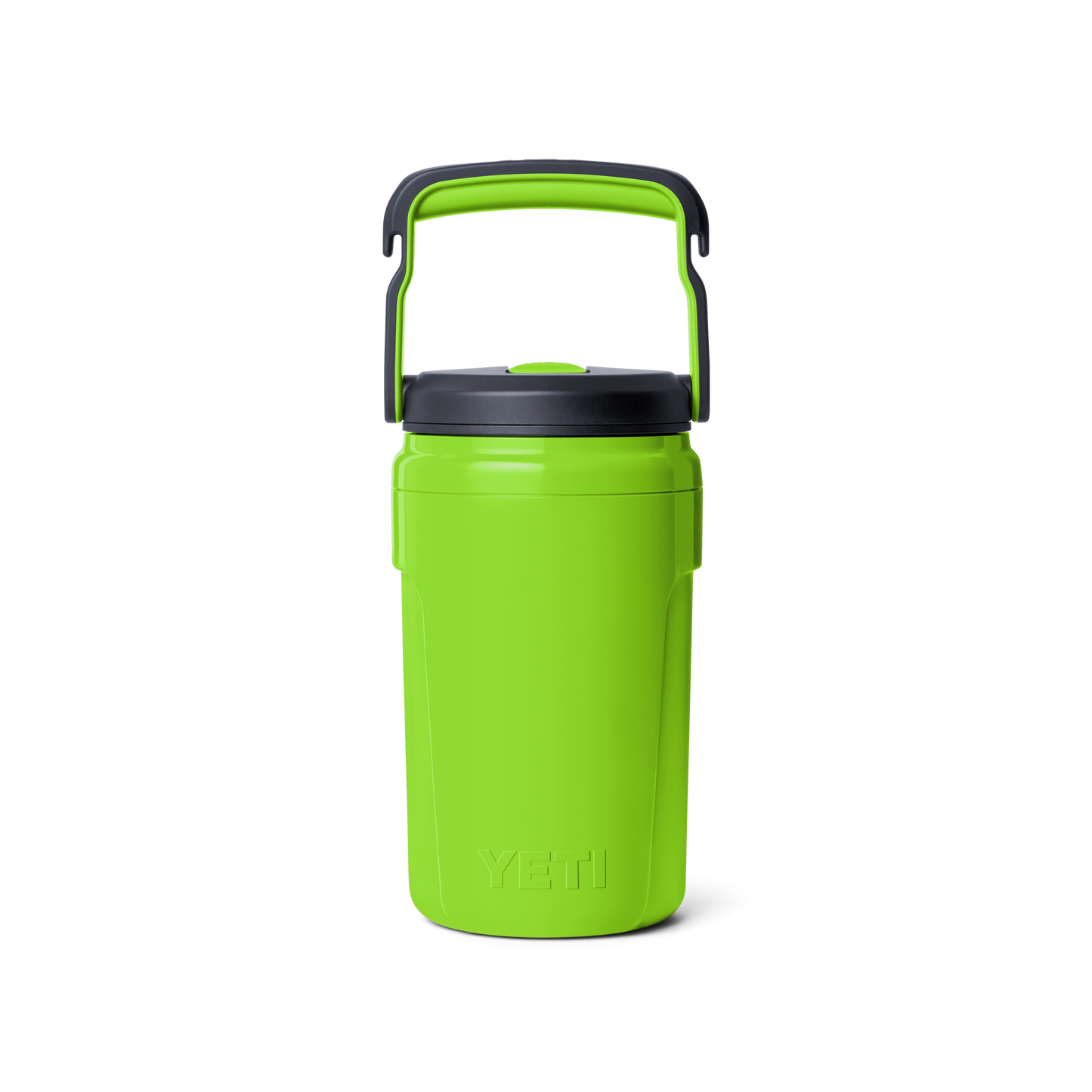 Silo™ 40 oz (1.18 L) ジャグ