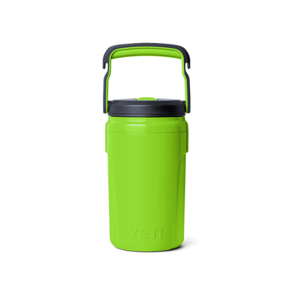 Silo™ 40 oz (1.18 L) ジャグ