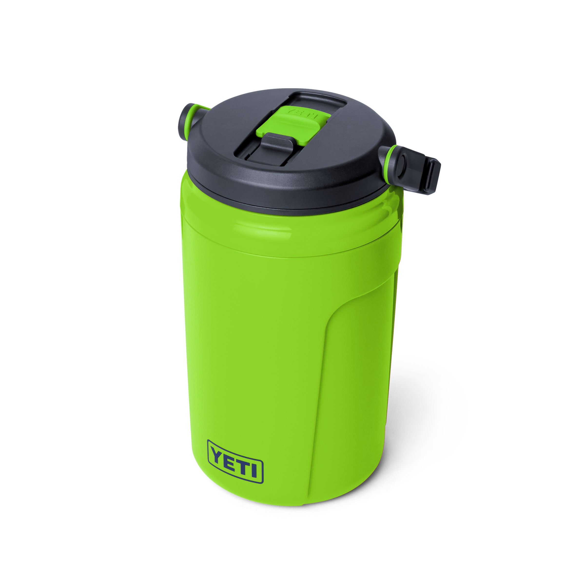 YETI Silo™ 40 oz (1.18 L) ジャグストローキャップ付き – YETI