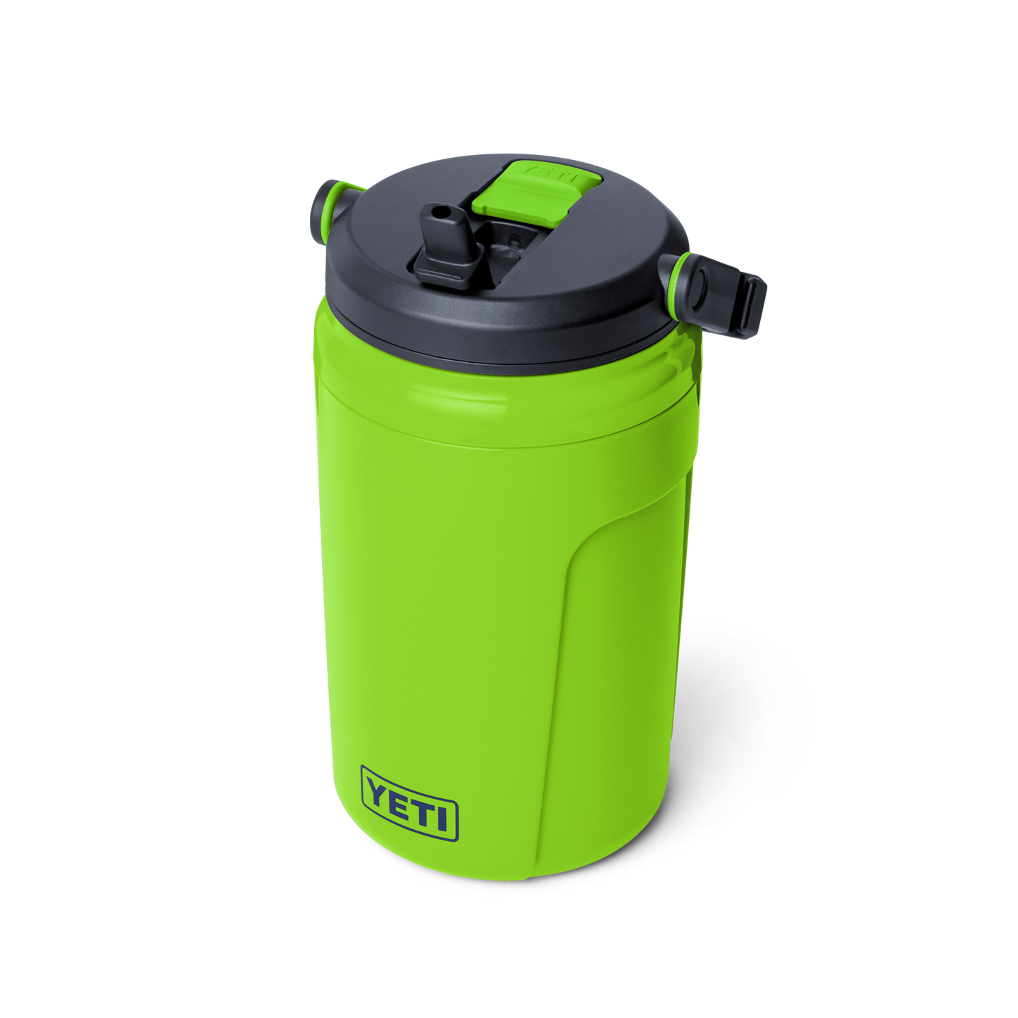 Silo™ 40 oz (1.18 L) ジャグ