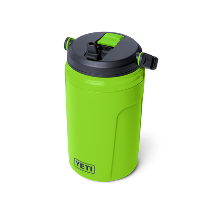 Silo™ 40 oz (1.18 L) ジャグ