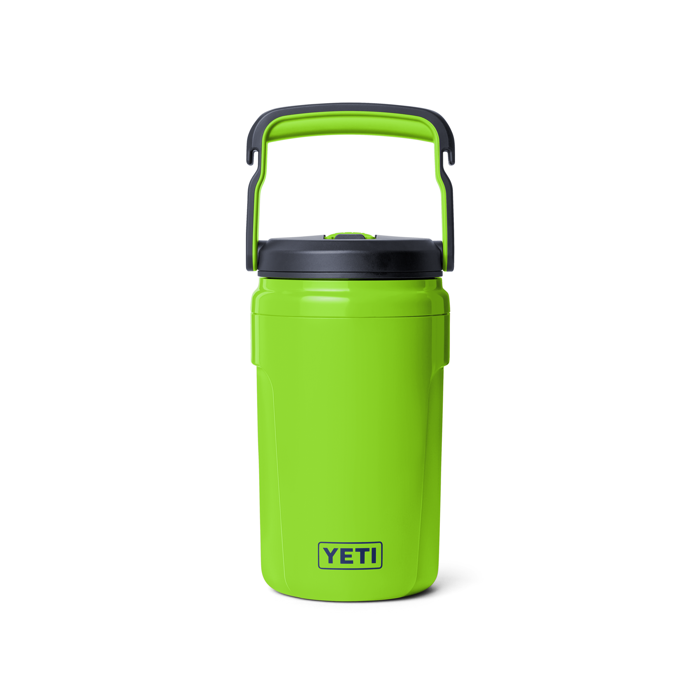 YETI Silo™ 40 oz (1.18 L) ジャグストローキャップ付き – YETI