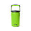 Silo™ 40 oz (1.18 L) ジャグ