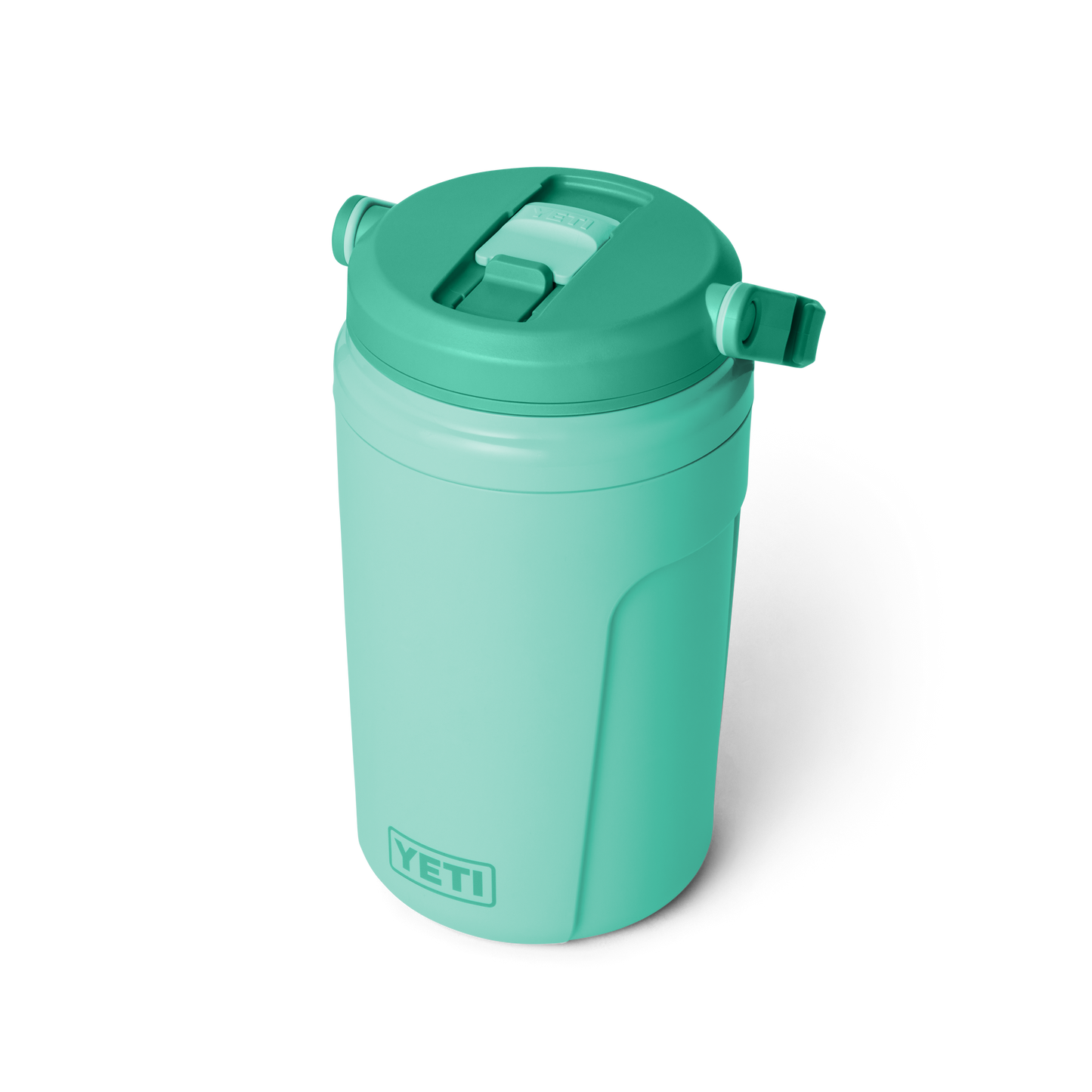 Silo™ 40 oz (1.18 L) ジャグ