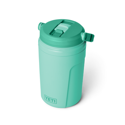 Silo™ 40 oz (1.18 L) ジャグ