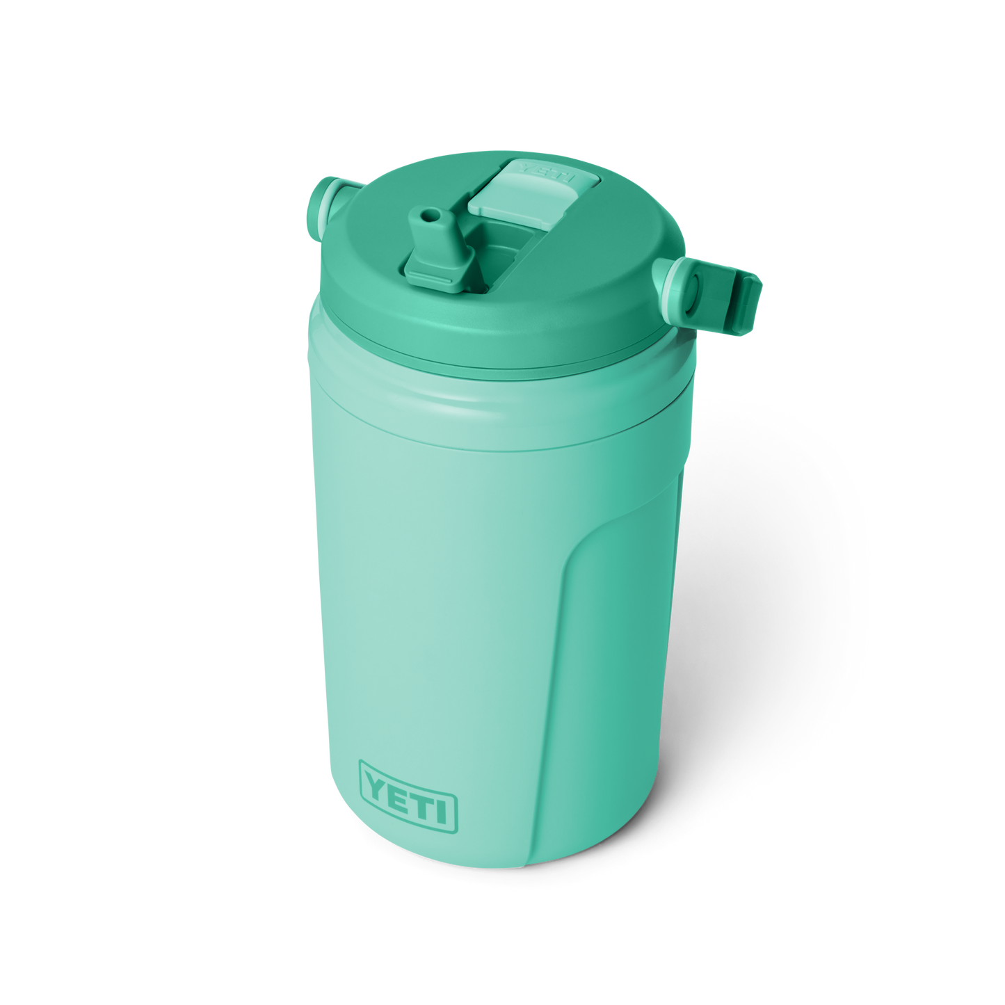 Silo™ 40 oz (1.18 L) ジャグ