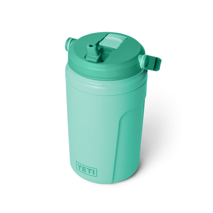 Silo™ 40 oz (1.18 L) ジャグ