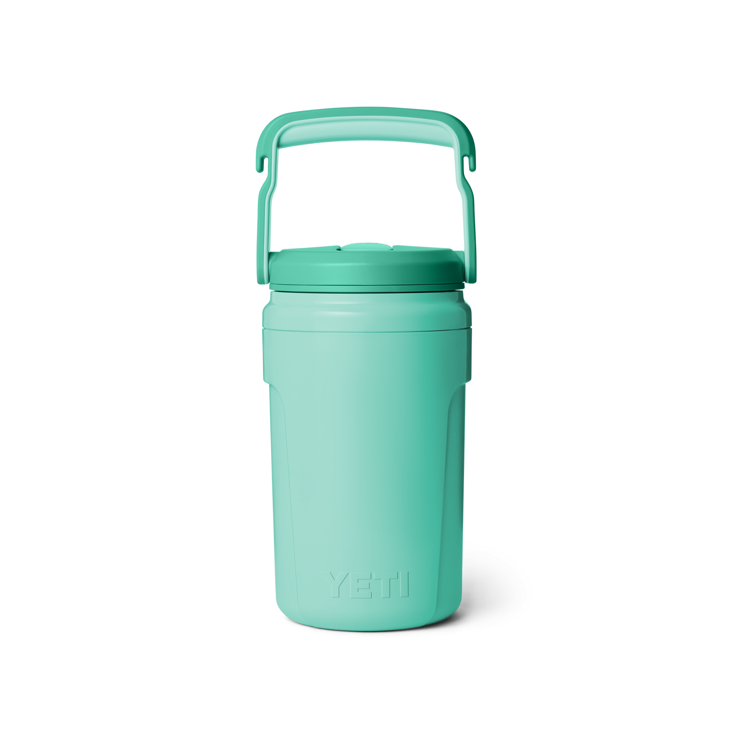 Silo™ 40 oz (1.18 L) ジャグ