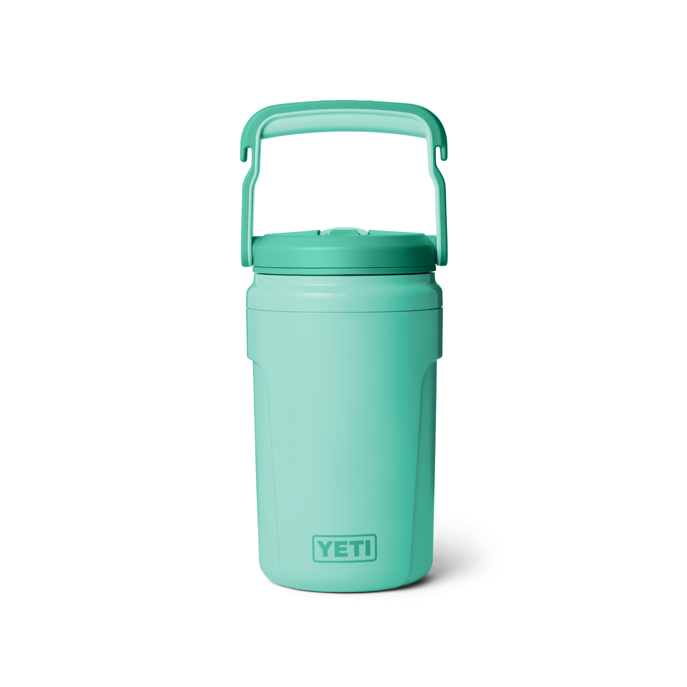 YETI Silo™ 40 oz (1.18 L) ジャグストローキャップ付き – YETI