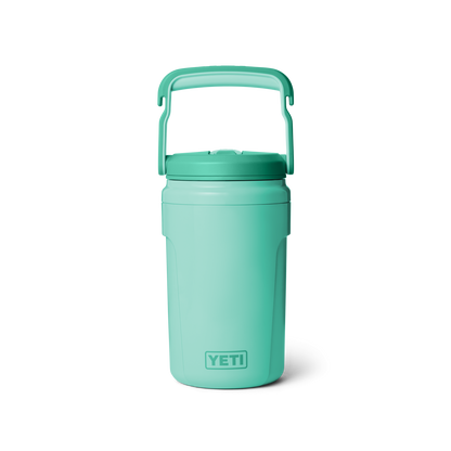 Silo™ 40 oz (1.18 L) ジャグ