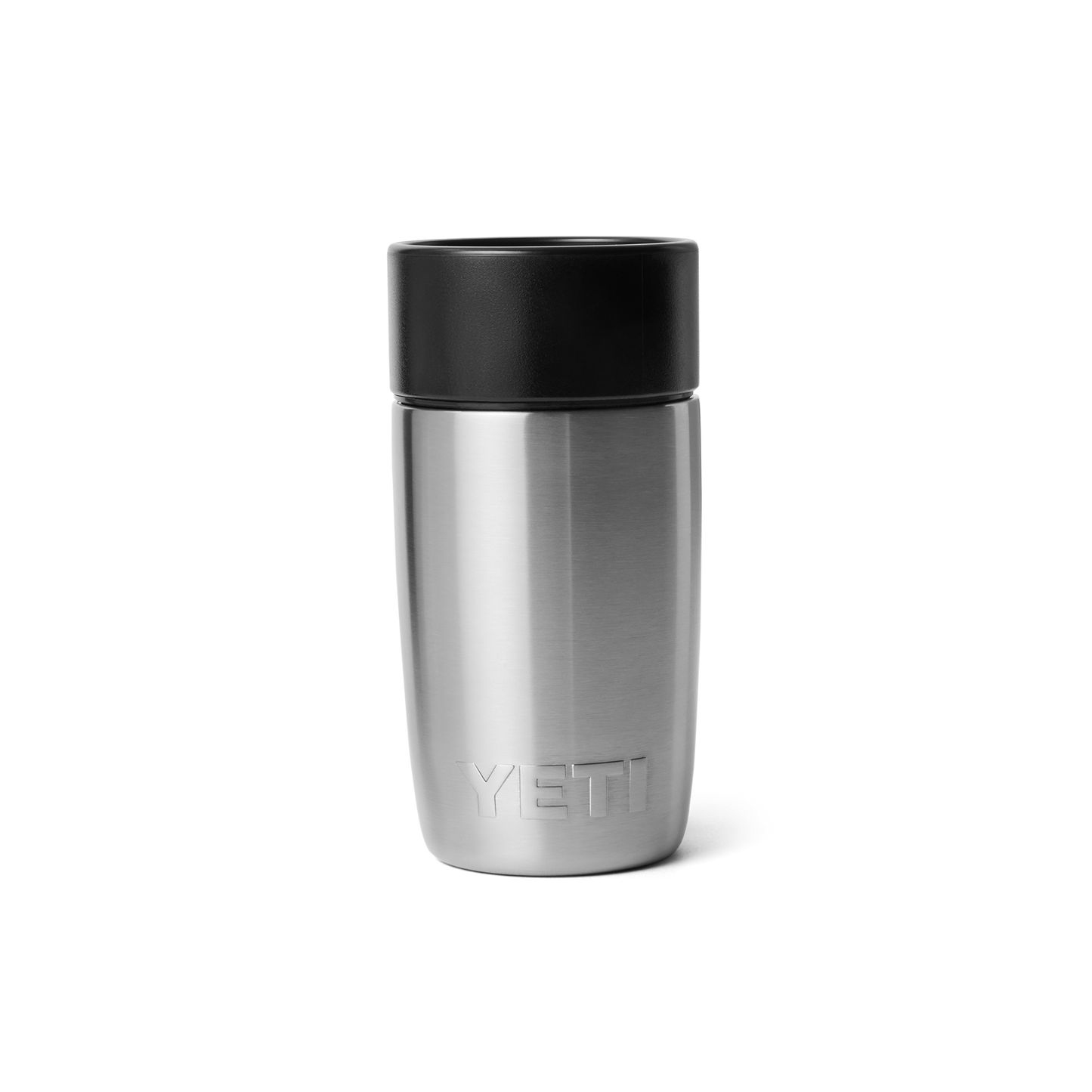 Rambler® 8oz（236mL）トラベルボトル