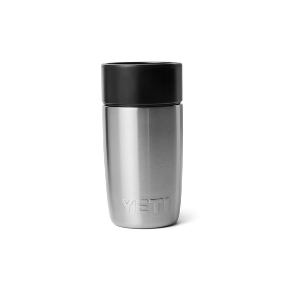 Rambler® 8oz（236mL）トラベルボトル