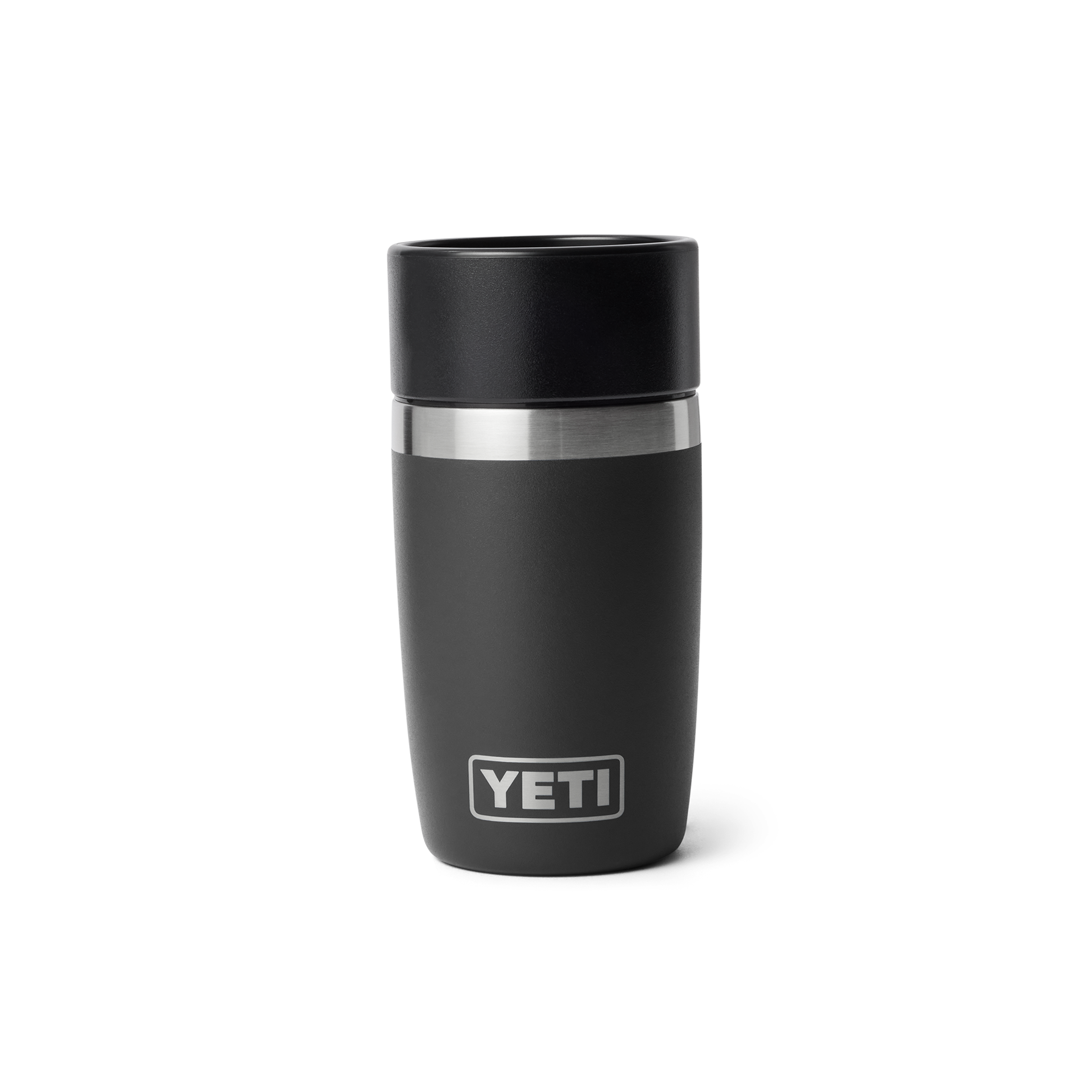 YETI Rambler® 8oz（236mL）トラベルボトル – YETIジャパン合同会社