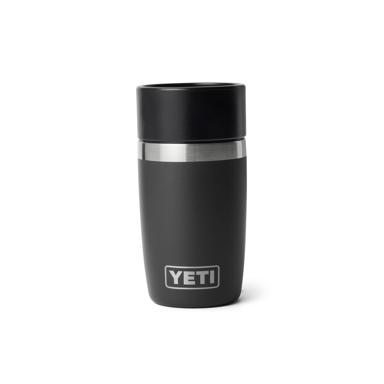 YETI Rambler® 8oz(236mL)トラベルボトル – YETIジャパン合同会社 YETI Rambler® 8oz(236mL)トラベルボトル – YETIジャパン合同会社