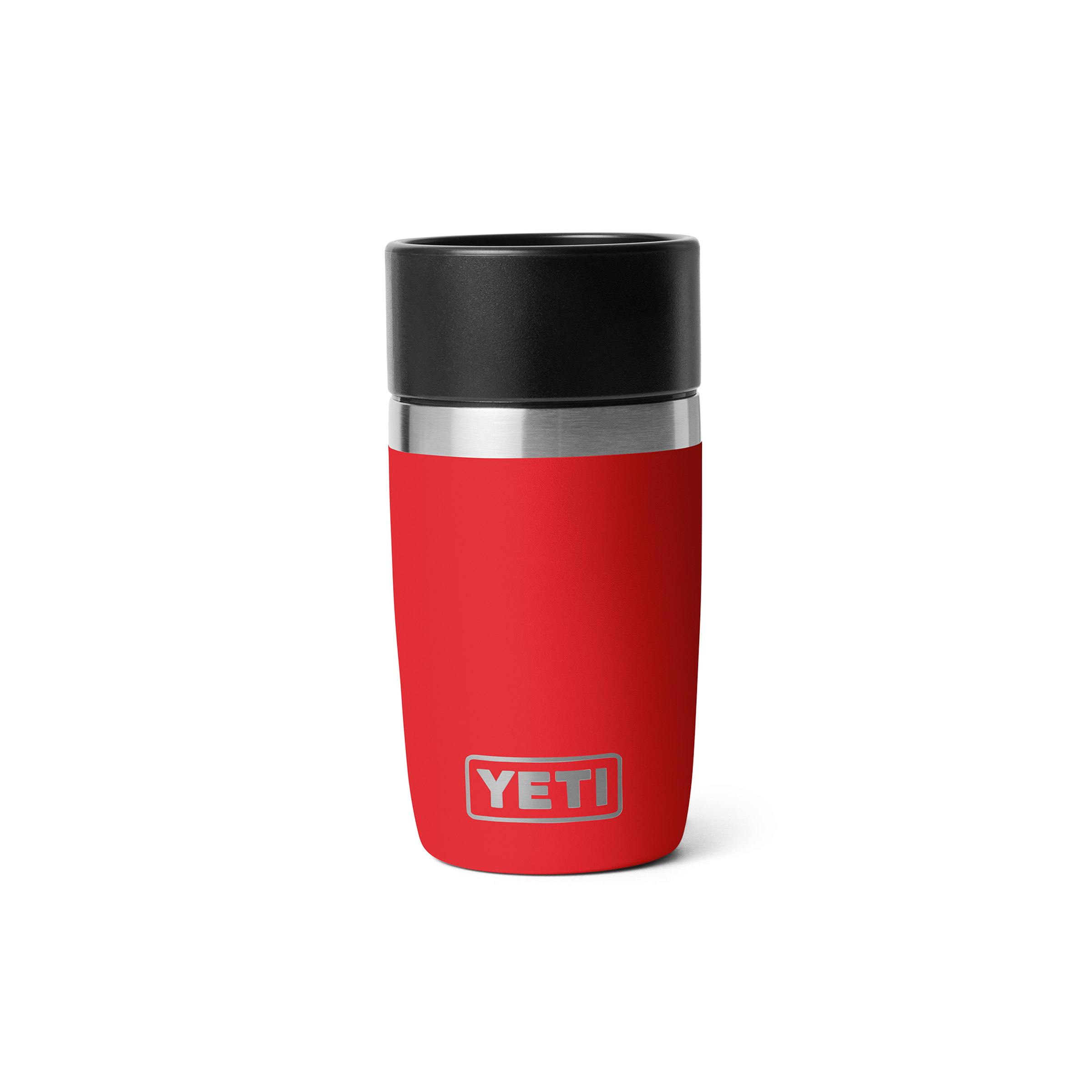 YETI Rambler® 8oz(236mL)トラベルボトル – YETIジャパン合同会社 YETI Rambler® 8oz(236mL)トラベルボトル – YETIジャパン合同会社