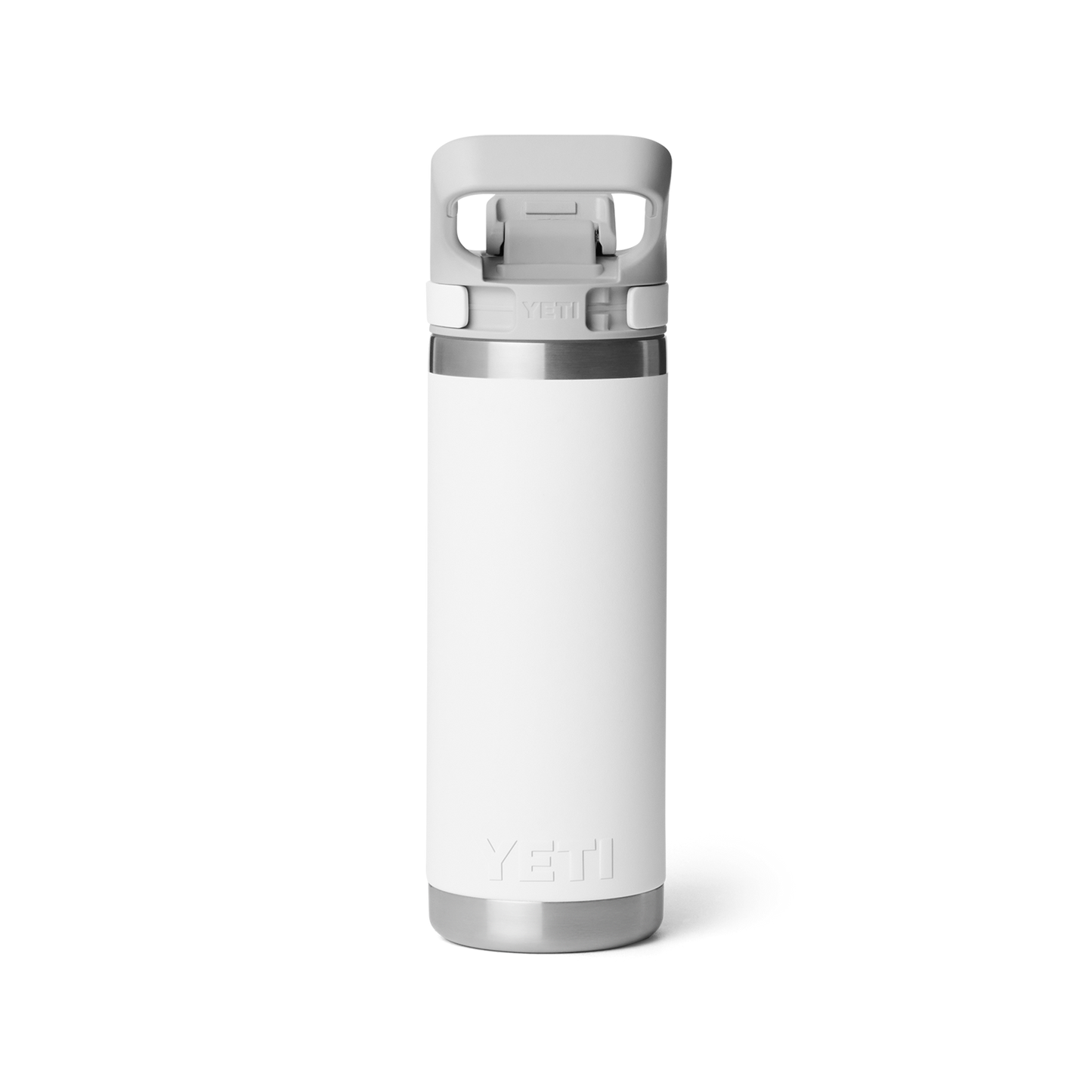 Rambler® 18 oz (532 ml) フリップチャグボトル