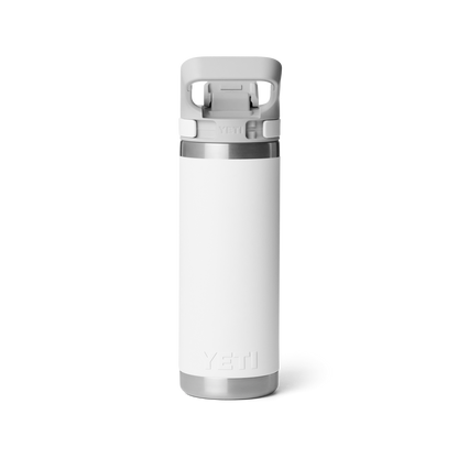 Rambler® 18 oz (532 ml) フリップチャグボトル