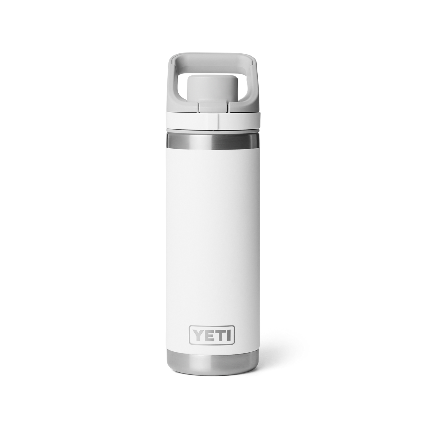 Rambler® 18 oz (532 ml) フリップチャグボトル