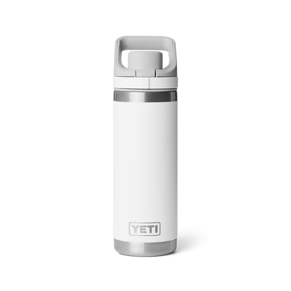 Rambler® 18 oz (532 ml) フリップチャグボトル