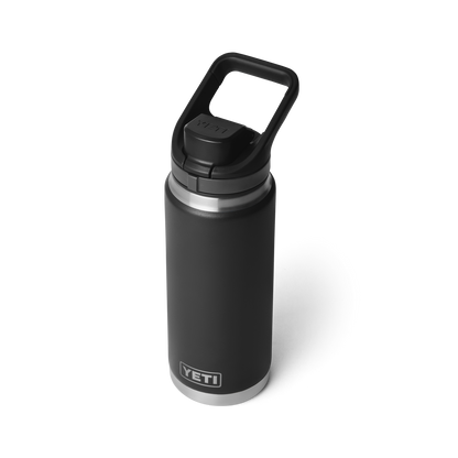Rambler® 26 oz (769 ml) フリップチャグボトル